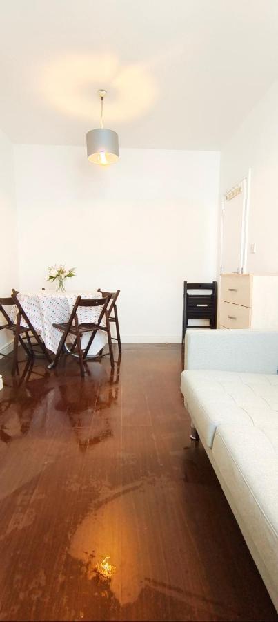伦敦Acacia Flat 189 In Wembley公寓 外观 照片